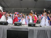 Festival3- web
